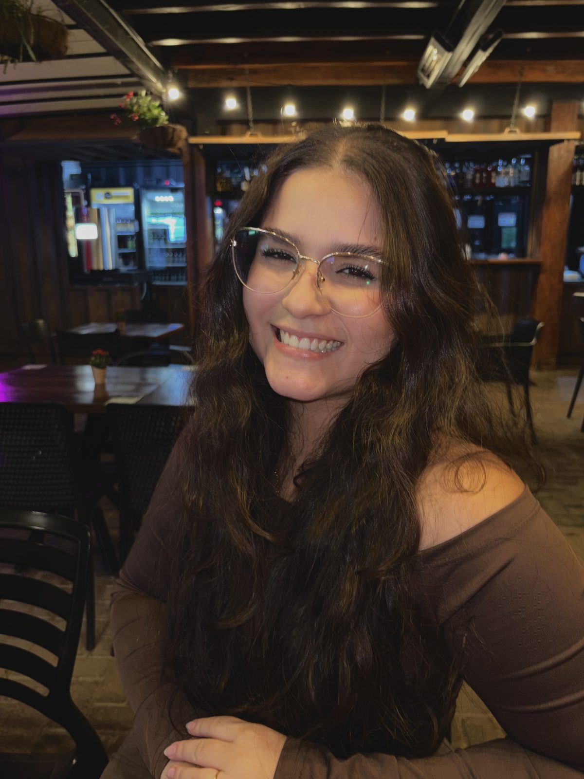 Sofia Batista Lacerda