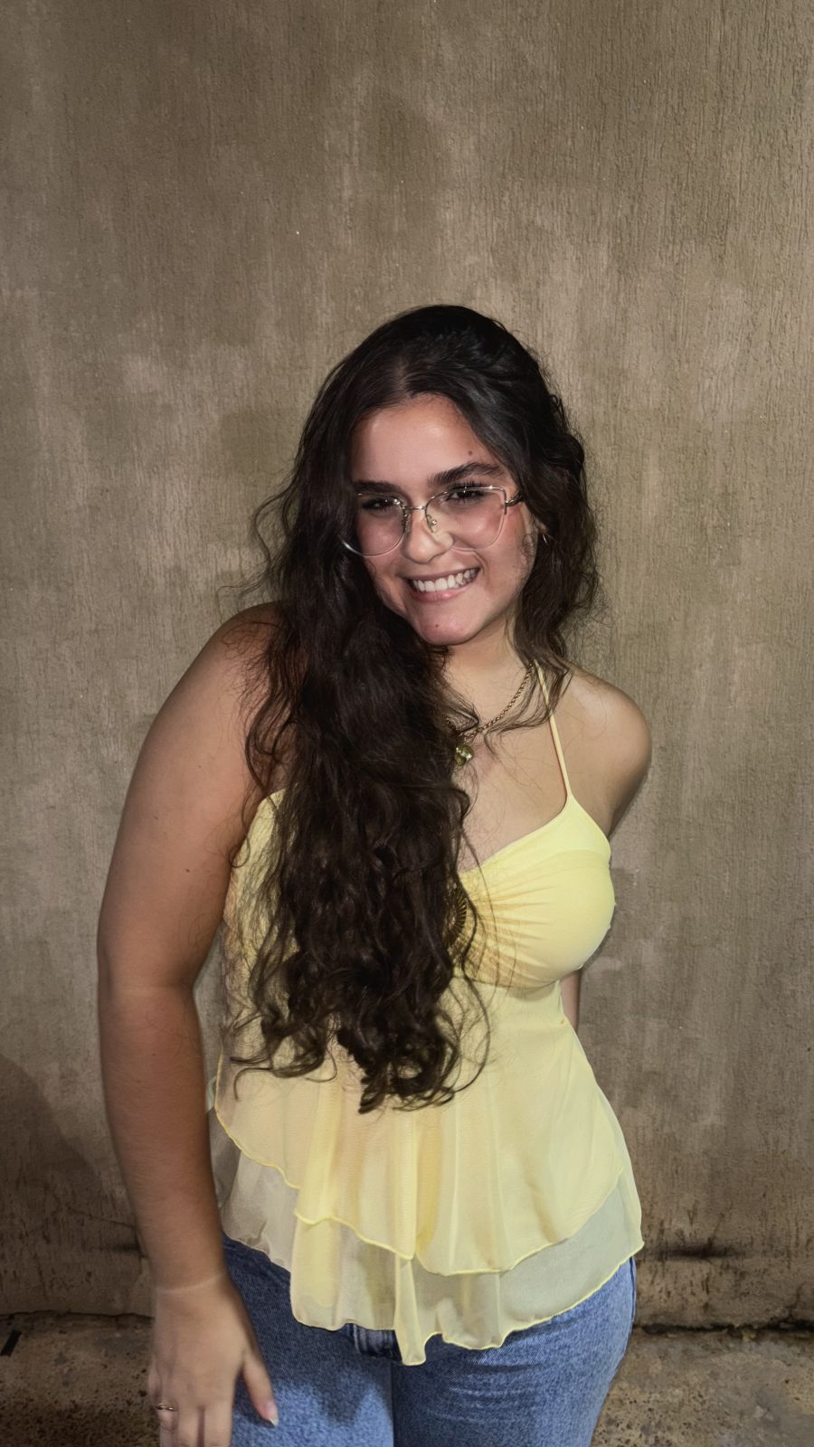 Sofia Batista Lacerda