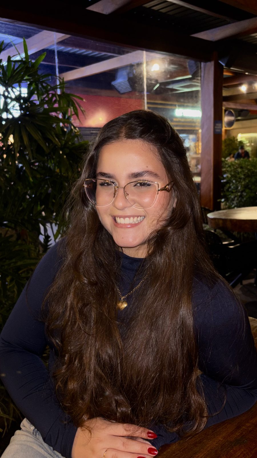 Sofia Batista Lacerda